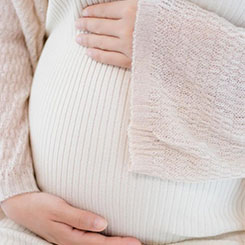 到2015年，中🌿🔕助孕机构有哪些坑国风电、光伏👔⏱装机已居世🇬🇹